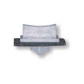 CLIPS FORD 71181